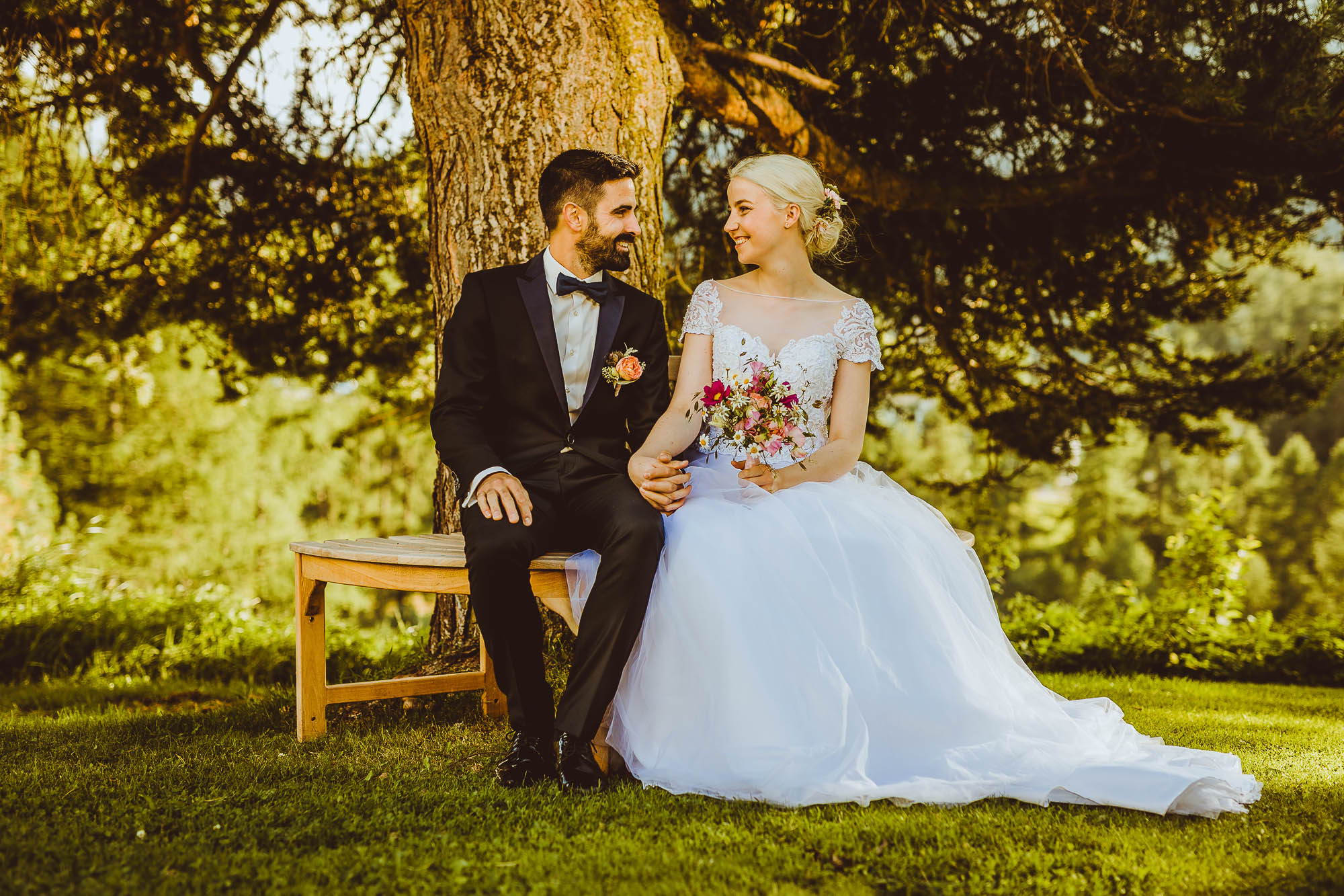 Export x3 Styled Shoot Saratz 112 Styled Shoot Saratz